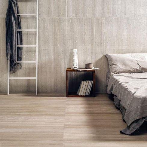 WIDEGRES FLOW BEIGE MATT